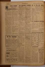 Hemeroteca - pagina O_Nordeste_1949_06_0146.jpg