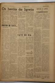 Hemeroteca - pagina O_Nordeste_1949_06_0147.jpg