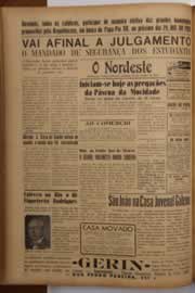 Hemeroteca - pagina O_Nordeste_1949_06_0152.jpg