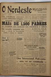 Hemeroteca - pagina O_Nordeste_1949_06_0153.jpg