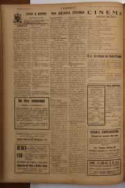 Hemeroteca - pagina O_Nordeste_1949_06_0154.jpg