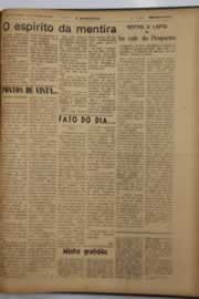 Hemeroteca - pagina O_Nordeste_1949_06_0155.jpg
