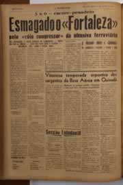 Hemeroteca - pagina O_Nordeste_1949_06_0158.jpg