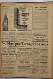 Hemeroteca - pagina O_Nordeste_1949_06_0159.jpg