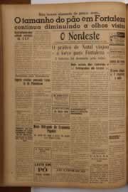Hemeroteca - pagina O_Nordeste_1949_06_0160.jpg