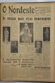 Hemeroteca - pagina O_Nordeste_1949_06_0161.jpg