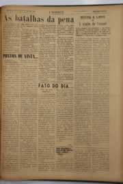 Hemeroteca - pagina O_Nordeste_1949_06_0163.jpg