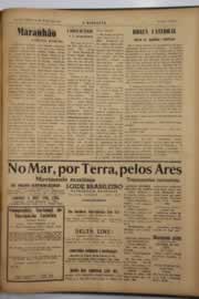 Hemeroteca - pagina O_Nordeste_1949_06_0167.jpg