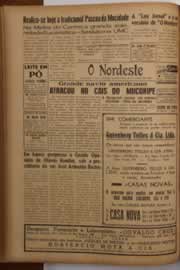 Hemeroteca - pagina O_Nordeste_1949_06_0168.jpg