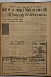 Hemeroteca - pagina O_Nordeste_1949_06_0169.jpg