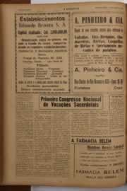 Hemeroteca - pagina O_Nordeste_1949_06_0170.jpg