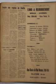 Hemeroteca - pagina O_Nordeste_1949_06_0171.jpg