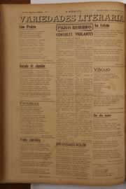 Hemeroteca - pagina O_Nordeste_1949_06_0172.jpg