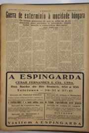 Hemeroteca - pagina O_Nordeste_1949_06_0173.jpg