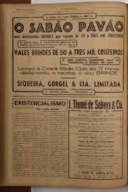 Hemeroteca - pagina O_Nordeste_1949_06_0174.jpg