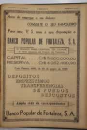 Hemeroteca - pagina O_Nordeste_1949_06_0175.jpg