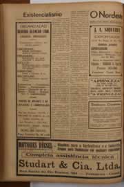 Hemeroteca - pagina O_Nordeste_1949_06_0176.jpg
