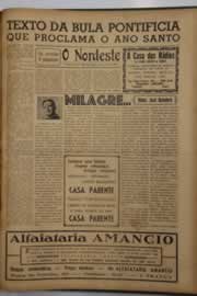 Hemeroteca - pagina O_Nordeste_1949_06_0177.jpg