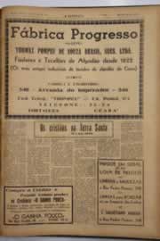 Hemeroteca - pagina O_Nordeste_1949_06_0179.jpg