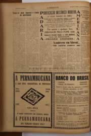Hemeroteca - pagina O_Nordeste_1949_06_0180.jpg