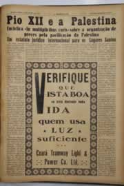 Hemeroteca - pagina O_Nordeste_1949_06_0181.jpg