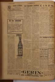 Hemeroteca - pagina O_Nordeste_1949_06_0186.jpg