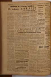 Hemeroteca - pagina O_Nordeste_1949_06_0188.jpg