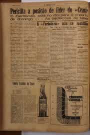 Hemeroteca - pagina O_Nordeste_1949_06_0190.jpg