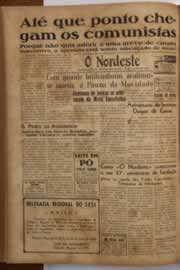 Hemeroteca - pagina O_Nordeste_1949_06_0192.jpg