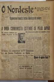 Hemeroteca - pagina O_Nordeste_1949_07_0001.jpg