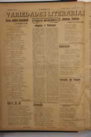 Hemeroteca - pagina O_Nordeste_1949_07_0004.jpg