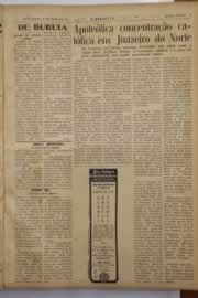 Hemeroteca - pagina O_Nordeste_1949_07_0005.jpg