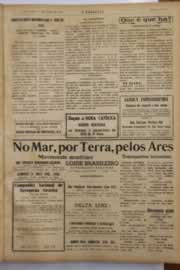 Hemeroteca - pagina O_Nordeste_1949_07_0007.jpg