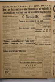 Hemeroteca - pagina O_Nordeste_1949_07_0008.jpg