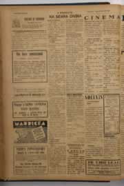 Hemeroteca - pagina O_Nordeste_1949_07_0010.jpg