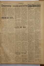Hemeroteca - pagina O_Nordeste_1949_07_0011.jpg