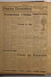 Hemeroteca - pagina O_Nordeste_1949_07_0012.jpg