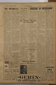 Hemeroteca - pagina O_Nordeste_1949_07_0013.jpg