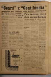 Hemeroteca - pagina O_Nordeste_1949_07_0014.jpg