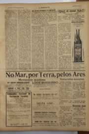 Hemeroteca - pagina O_Nordeste_1949_07_0015.jpg