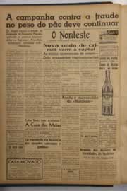 Hemeroteca - pagina O_Nordeste_1949_07_0016.jpg