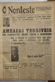 Hemeroteca - pagina O_Nordeste_1949_07_0017.jpg
