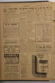 Hemeroteca - pagina O_Nordeste_1949_07_0018.jpg