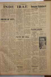 Hemeroteca - pagina O_Nordeste_1949_07_0019.jpg
