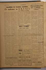 Hemeroteca - pagina O_Nordeste_1949_07_0020.jpg
