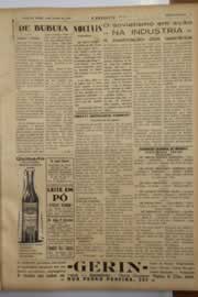 Hemeroteca - pagina O_Nordeste_1949_07_0021.jpg