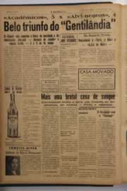 Hemeroteca - pagina O_Nordeste_1949_07_0022.jpg