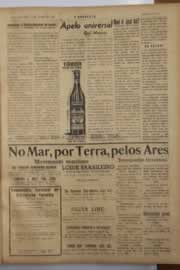 Hemeroteca - pagina O_Nordeste_1949_07_0023.jpg