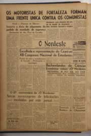 Hemeroteca - pagina O_Nordeste_1949_07_0024.jpg