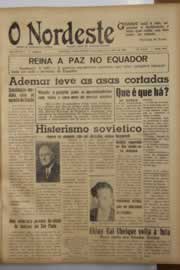 Hemeroteca - pagina O_Nordeste_1949_07_0025.jpg
